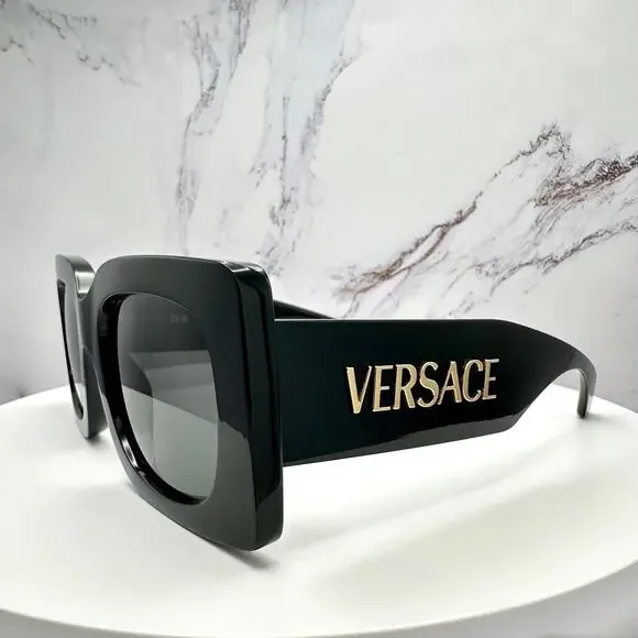 New VERSACE Sunglasses - Picture 12 of 16